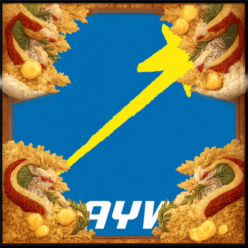 playwin — mitra unggulan
