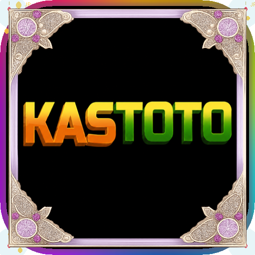 kastoto — galeri pratinjau - APK Resmi